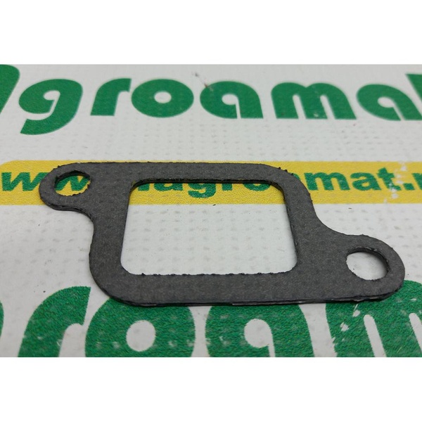 Garnitura Evacuare 003718540