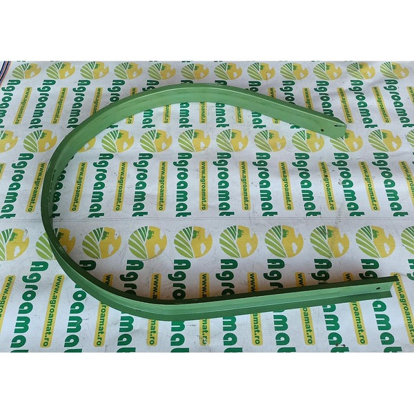 Tabla Pick-up 0655053