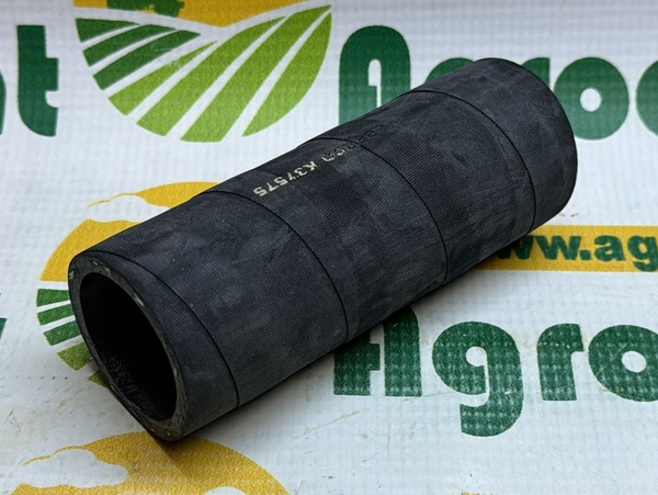 Furtun Radiator 826775M1