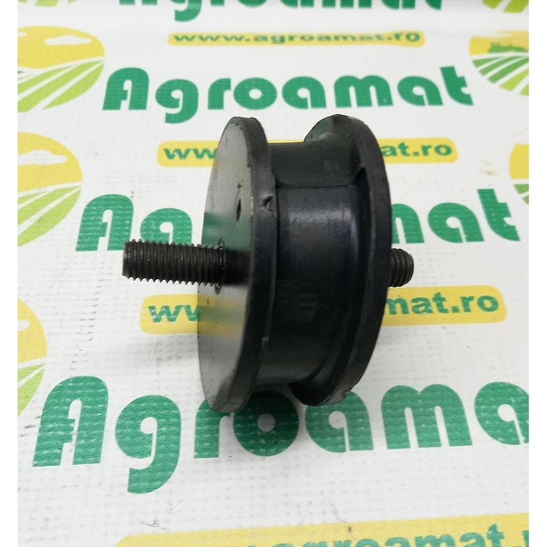 Tampon cabina IH3399959