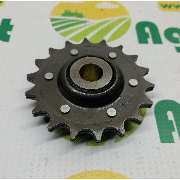 Pinion 583031M1