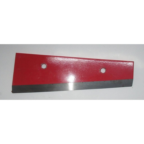 Cutit Piston Org. Bamford