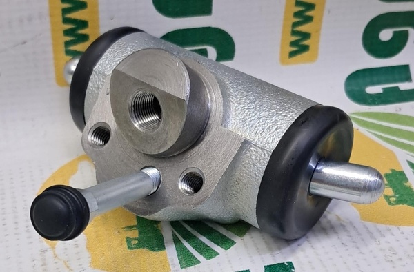 Cilindru Receptor Zetor 67112604