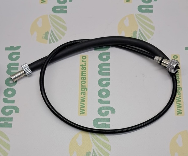 Cablu Turometru