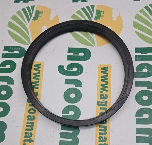 Garnitura 0.9107.351.0