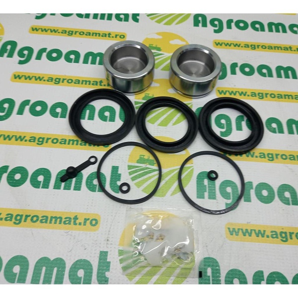 Kit Reparatie Etrier Frana