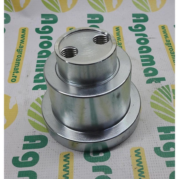 Lagar Complet 28085600 FKL