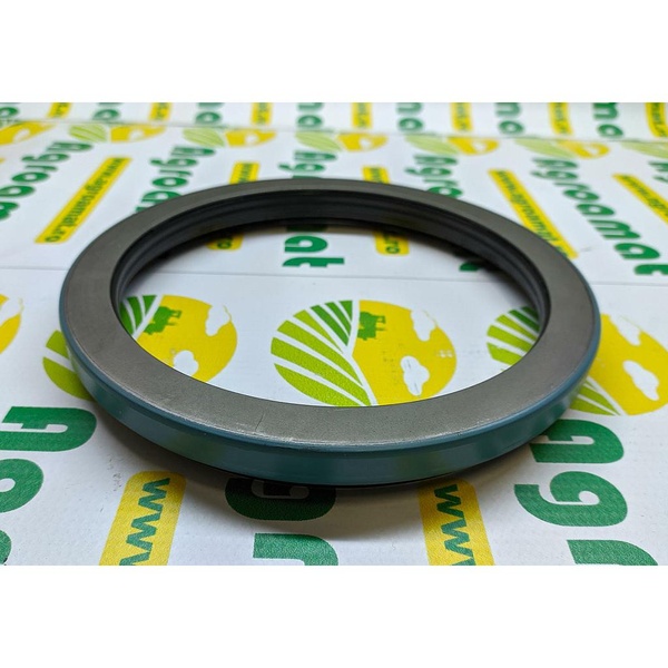 Simering Arbore Cotit RE154869