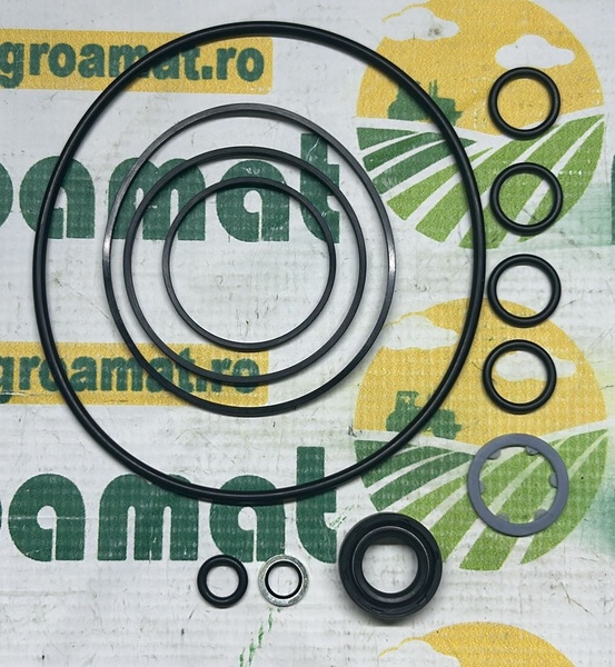 Kit Reparatie D964935