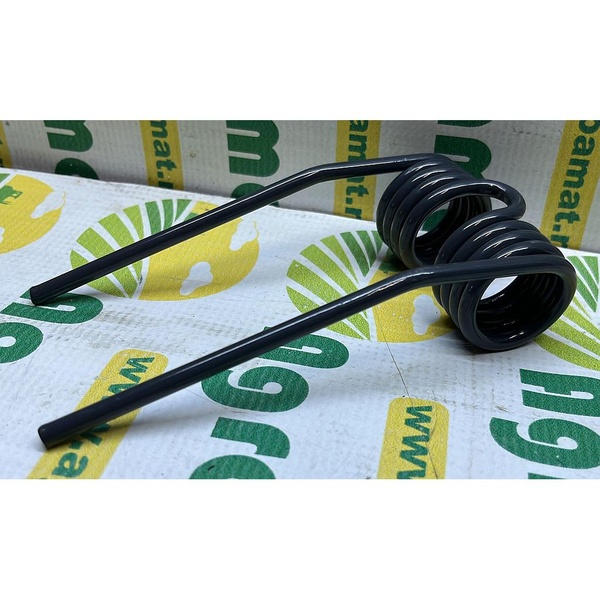 Deget Pick-up Krone 938040