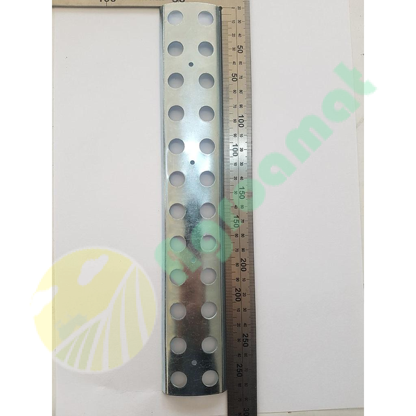 Sistem Curea 12+12 G