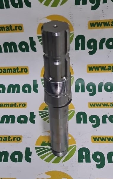 Ax Priza Putere Matermac 40206121