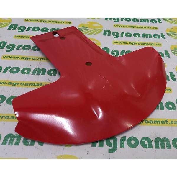 Patina Cositoare Kuhn 56190600