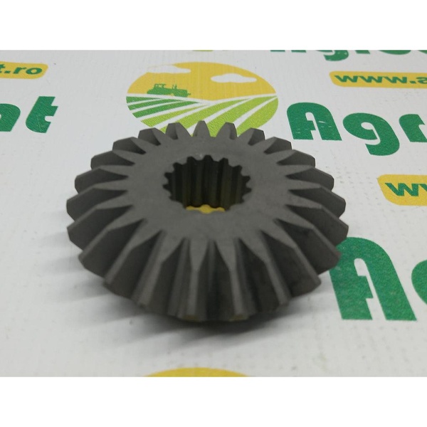 Pinion 04.5047.00