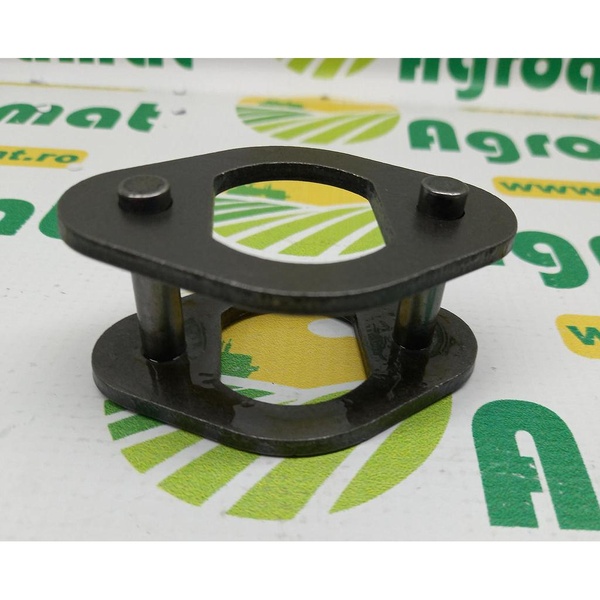 Cheita Lant Krone 922007