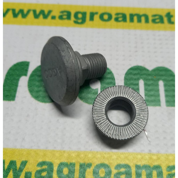 Surub Pentru Lama Cositoare