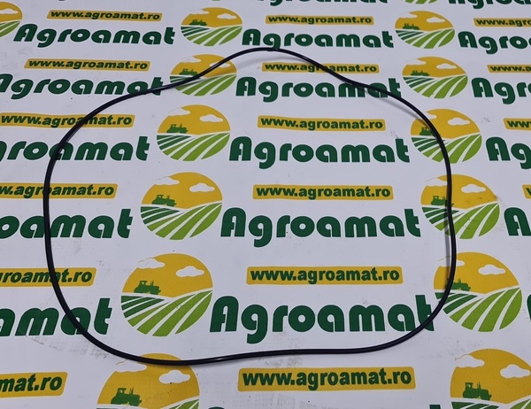 O-Ring Turbomatic X549046900000