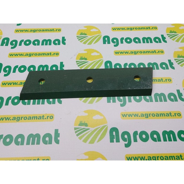 Cutit Piston Riviere Casalis RC40