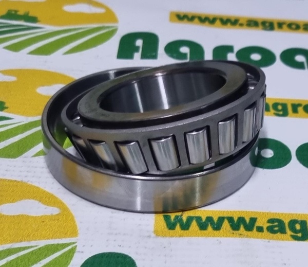 Rulment Timken 352-8