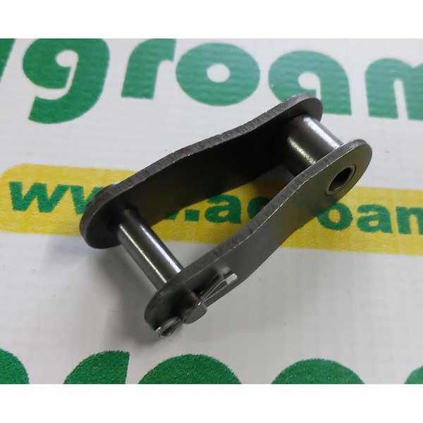 Cheita Lant Redusa 2060