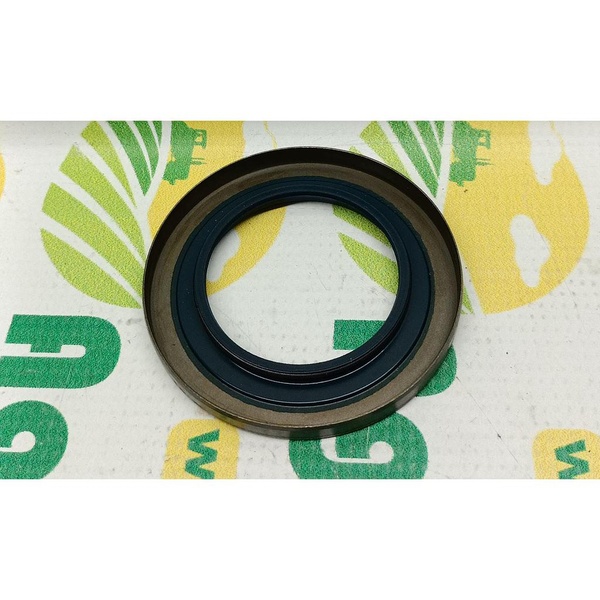 Simering Corteco 5119215