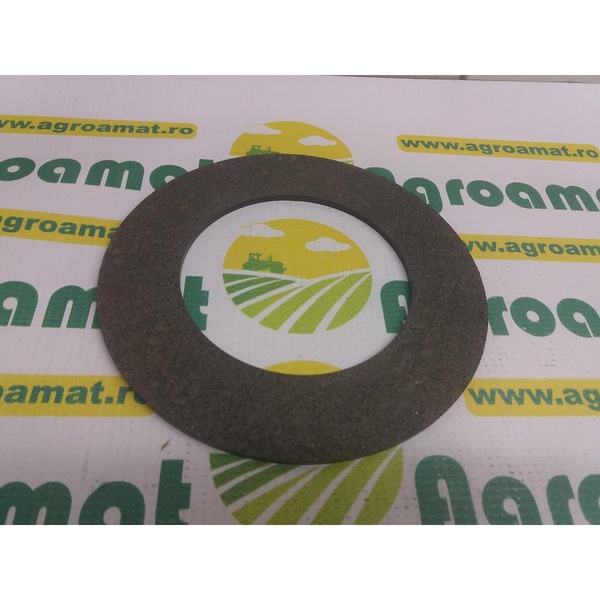 Ferodou Ambreiaj Volanta org. 88.66.004