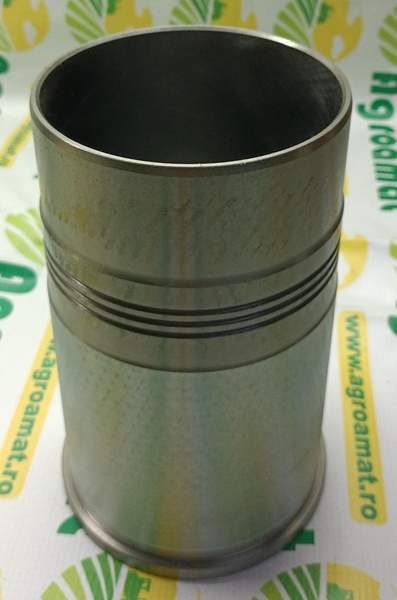 Camasa Motor 0.009.7500.0/10