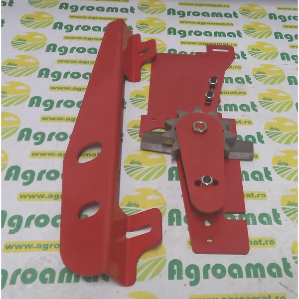 Kit Floare Capello St.