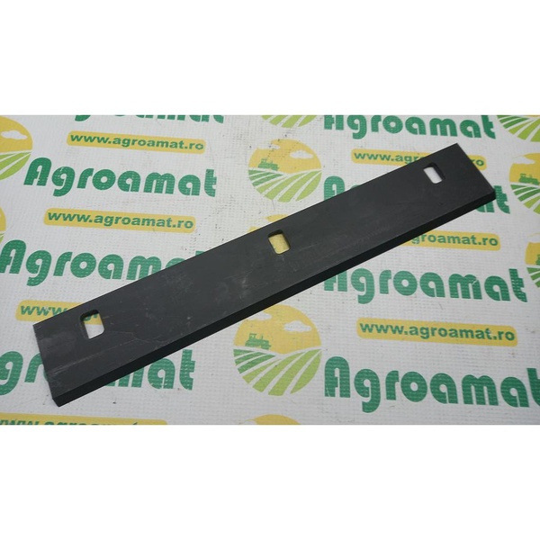 Cutit 400x63mm 03.4100.00