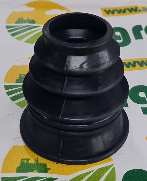 Burduf Amazone 3017300