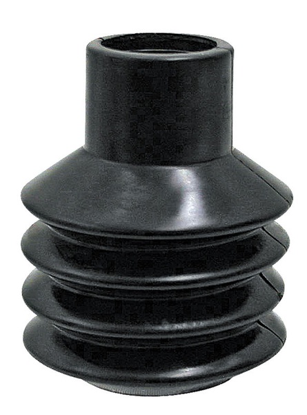 Burduf Amazone 3093300