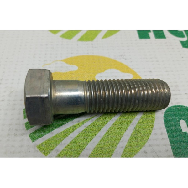 Surub Cap Hexagonal M16x55