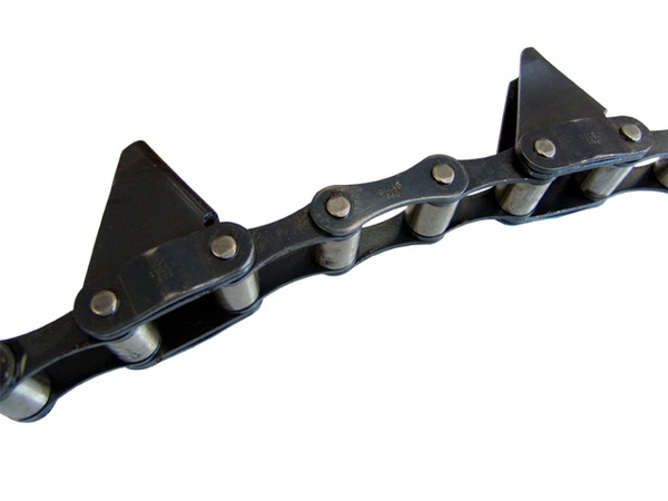 Lant Bourgoin 1Metru