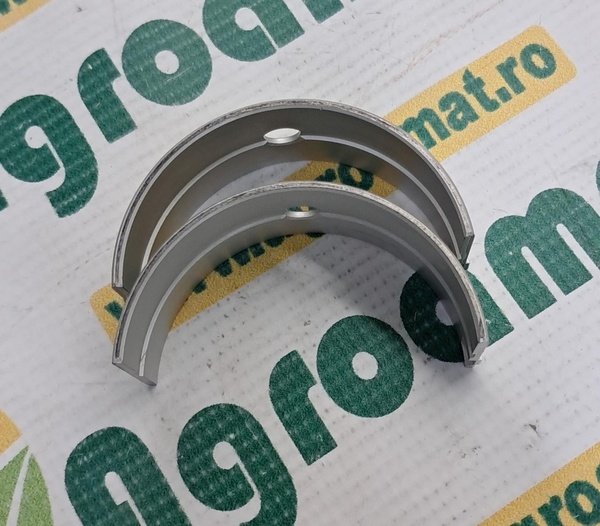 Cuzineti Palier 007312158