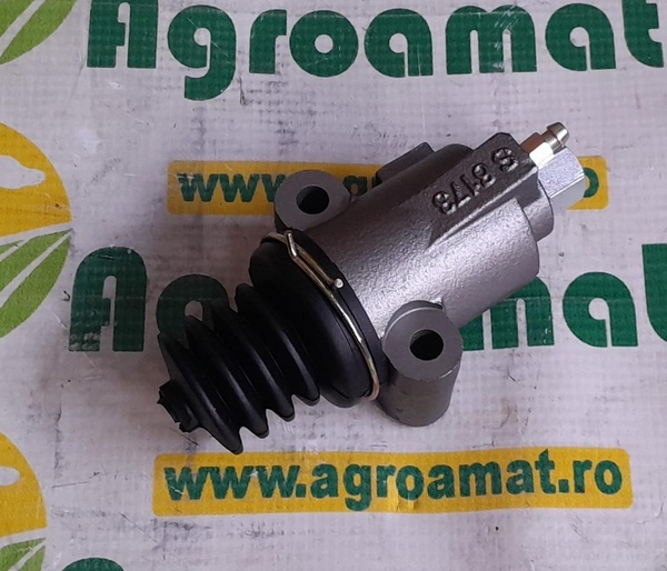 Pompa Frana V30181510
