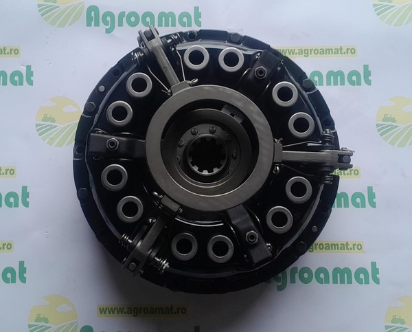 Placa Presiune K957435