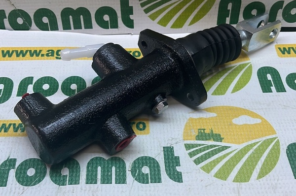 Pompa Frana 0.171.6657.4 Ulei Mineral