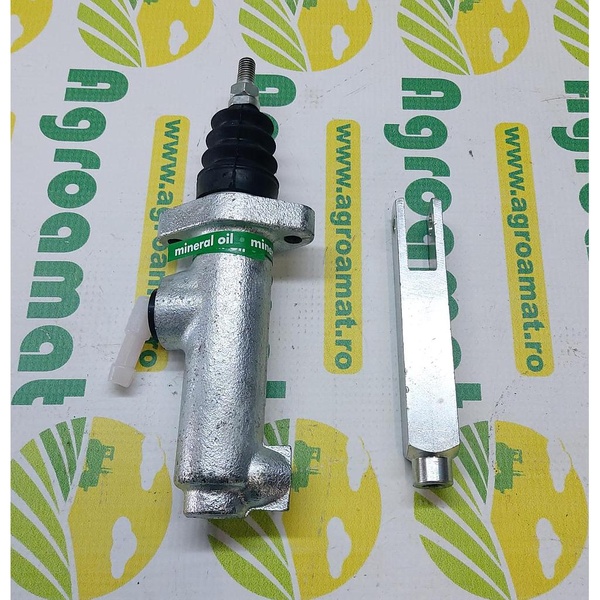 Pompa Ambreiaj 0.008.2753.4/20  Ulei Mineral