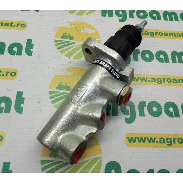 Pompa Frana DOT4