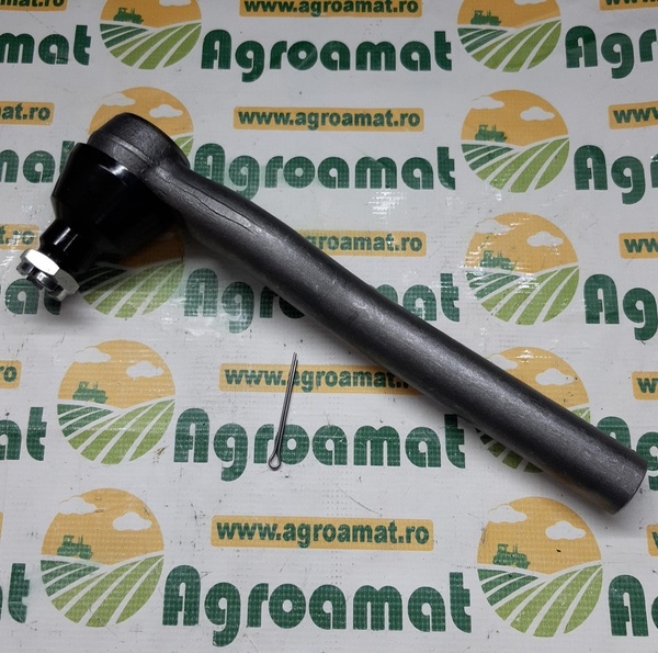 Capat Bara Manitou 601223