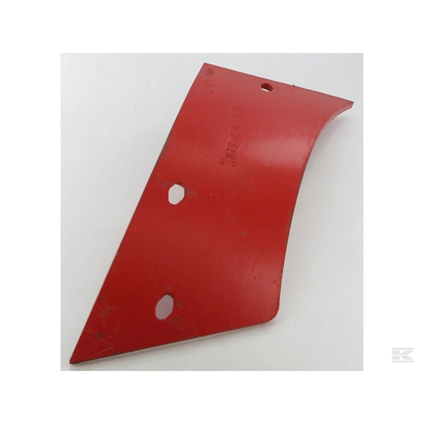 Piept Cormana Dreapta Fata 020736