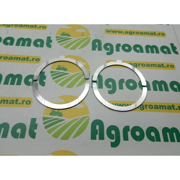 Cuzineti Axiali  000141960+000141970