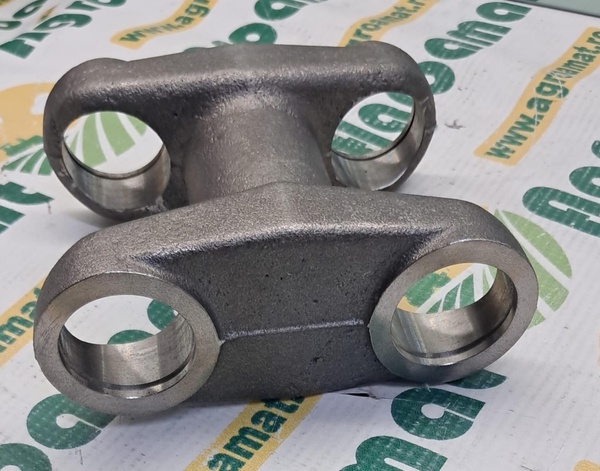 Furca Cardan 1961777C1