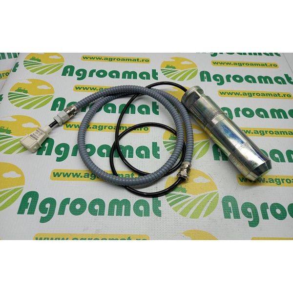 Senzor Ridicare Hidraulica 3713764M2