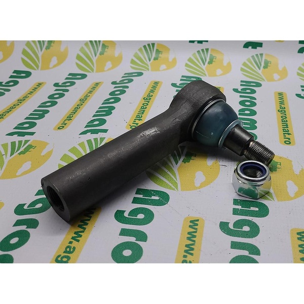 Capat Bara V31952500