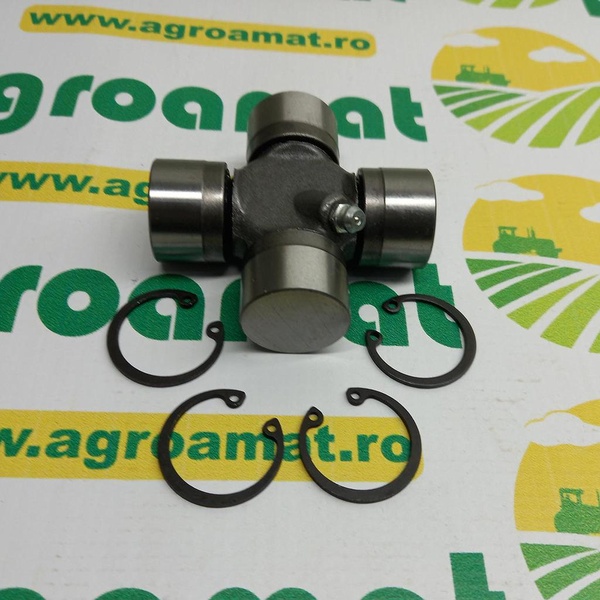 Cruce Cardan 1342703C1