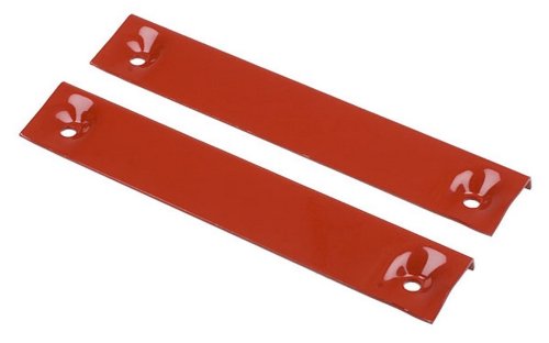 Retinator Material 1 Buc