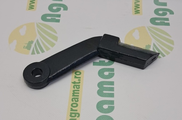 Opritor Material 05.01.063