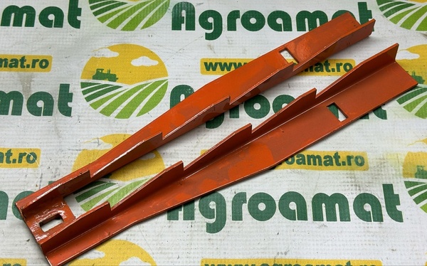 Retinator Material 09.01.327