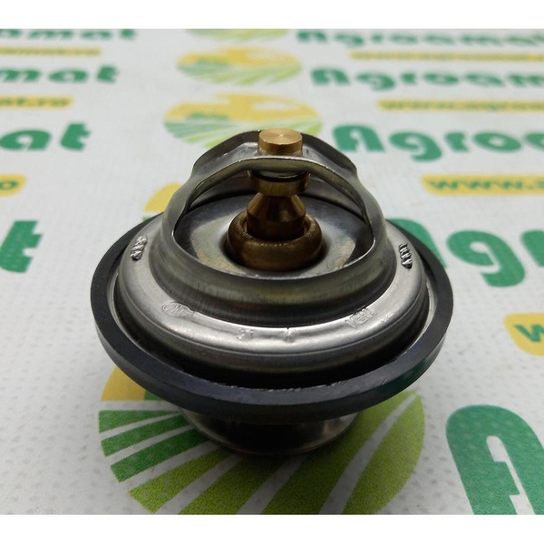 Termostat 41/143-35